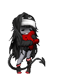 Mizary's avatar