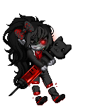Mizary