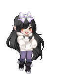 Mizary