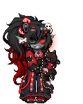 Mizary's avatar