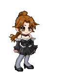 xxmiss4gottenxx's avatar