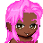 mrshiningforce's avatar