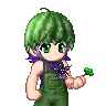 Green Glass Eyes's avatar