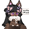 Pastelia Kitty's avatar