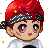 Captain_Penut's avatar