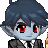MitsukiBou's avatar
