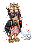 Asheka's avatar