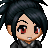 Kuroi1Tenshi's avatar