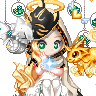 DeathByCotton's avatar