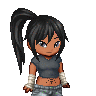 sayuri-rin's avatar