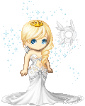 YourDestinyIsHere's avatar