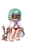 Nekochi123