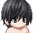 Sebu-Kun's avatar