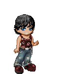2ndser_fall4u's avatar