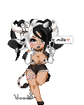 spiIIed milkshakes's avatar
