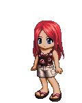 FinalFantasy Queen