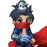 RasukeSagara's avatar