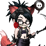 fox of suicidal dreams's avatar