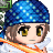 Lightwater2520's avatar