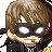 Tenchu69's avatar