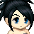 k-java's avatar