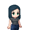 blackraven962's avatar