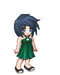 Misouri's avatar