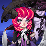 MoonlightHanyou's avatar