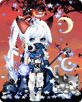 MoonlightHanyou's avatar