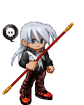 The_Silver_Dragon's avatar