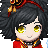 Lexxi-chan's avatar