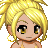 Lulu9090's avatar