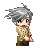 Megu-dono's avatar