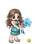 HybridEssi's avatar
