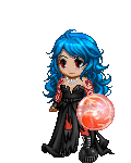 vampire_misstress18