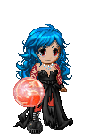 vampire_misstress18's avatar