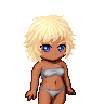Vekou~Meentowwa's avatar