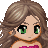 Scorching Glitter's avatar