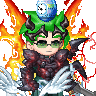 Pyromcfire's avatar