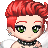 cherrymaslin's avatar