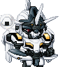Crim Kuga's avatar