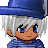 Bo0bYx13's avatar