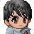 Daniel Shinigami's avatar
