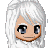 littlekellieh's avatar