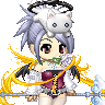 Sakari-star's avatar