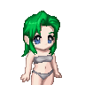 Rinru-bell's avatar