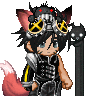 Ruikio's avatar