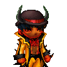 [Zephyr]'s avatar
