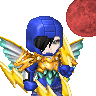 Zeroall's avatar