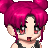 xvampyrexgirlx's avatar